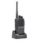 Tragbarer Radiosender PNI PMR R65