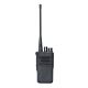 Tragbarer Radiosender PNI PMR R69, 0,5 W