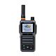 Tragbarer Radiosender PNI PoC 1300