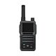 Tragbarer Radiosender PNI PoC 1300S, GSM 4G LTE