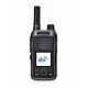 Tragbarer Radiosender PNI PoC 1380S, GSM 4G LTE