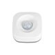 PNI SafeHome PT02 WiFi intelligenter Bewegungsmelder