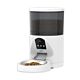 Intelligenter Futterautomat PNI MyPet PT036