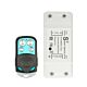 PNI SafeHome PT09 Remote-WiFi-Smart-Relais