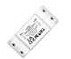 PNI SafeHome PT10 WiFi Smart Relay, EIN / AUS-Ausgang 230V 10A, Internetsteuerung, Tuya Smart Mobile App