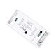 PNI SafeHome PT10S Smart-Relais