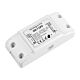PNI SafeHome PT10 WiFi Smart Relais