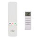PNI SafeHome PT901JL WiFi Smart Chain Blind Motor mit Fernbedienung im Lieferumfang enthalten, Tuya Smart Mobile App