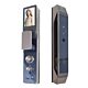 Yala Intelligenz PNI SafeHome PTY8825, Code, Karte, Gesichtserkennung, Fingerabdruck, Tuya Smart App, 30 Benutzer,