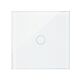 Intelligenter Schalter mit Touch PNI SafeHome PW101 WiFi