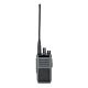 UHF-Radiosender PNI PX350S 400-470 MHz