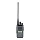 Tragbarer VHF/UHF-Radiosender PNI PX360S