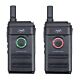 Kit für tragbare Radiosender PNI PMR R10