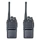 Tragbare PNI PMR-Radiosender