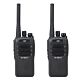 Kit für tragbare Radiosender PNI PMR