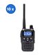 tragbares Funkgerät PNI PMR R45 PRO