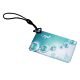 RFID-Ladeaktivierungskarte für PNI KW11 16A 11KW und PNI KW22 32A 22KW Stationen