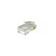 PNJ RJ45 für UTP Cat 6 Kabel