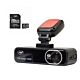 PNI Voyager S2600 DVR mit mitgelieferter 128-GB-Karte