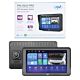 GPS-Navigationssystem mit integriertem DVR PNI S932 PRO 7-Zoll-Bildschirm