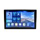 GPS-Navigationssystem PNI S939s PRO