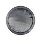 PNI-Gummihalterung für PNI 170/PL 170 mm Magnetbasis