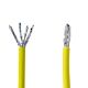 S / FTP-Kabel CAT7 PNI SF07