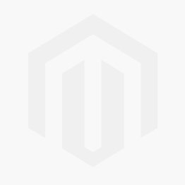 Einfacher Schalter mit PNI SH101 Touch