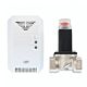 PNI Safe House 200 3/4 Zoll Gassensor und Magnetventil-Kit