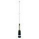 Sirio ML145 CB-Antenne mit PL-Gewinde