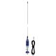 CB Sirio SUPER 9 Schmetterlingsantenne