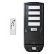 PNI SL130 300W