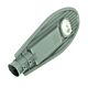 PNI SL603 30W runde Straßenbeleuchtungslampe, 3400 lm
