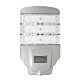 PNI SL619 90w quadratische Straßenlaterne Lampe