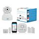 SmartHome SM400 Smart-Home-Kit