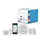 SmartHome SM400 Smart-Home-Kit