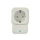 Intelligente Steckdose mit Repeater und Dimmer PNI SmartHome SM441R ON / OFF