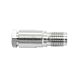 PNI SMA-Stecker (F) für RG174-Kabel