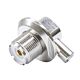 PNI-Mount SO-239 Mutter des RG58-Kabels