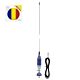 CB Sirio SUPER 9 Antenne