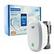 Intelligentes Wasserventil PNI SV180 PRO