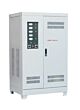 Dreiphasiger Spannungsstabilisator PNI SVT-100K mit Servomotor 100KVA 80KW Leistung 380V