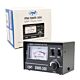 Reflektometer PNI SWR-300 PWR-SWR-Messgerät zur Messung des SWR von Radioantennen in der Frequenz 26–30 MHz und der Leistung des Radiosenders C
