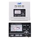 Reflektometer PNI SWR-300 PWR-SWR-Meter