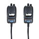 Tragbarer CB-Radiosender TTi TCB-H100