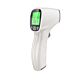 Digitales Thermometer PNI TF200
