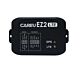 GPSNav PNI Tracker EZ2-Einheit