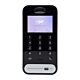 Externe Video-Gegensprechanlage PNI MS9000