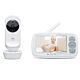Video-Babyphone Motorola VM34