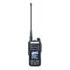 Tragbarer UHF-Radiosender PNI N75, 400-470